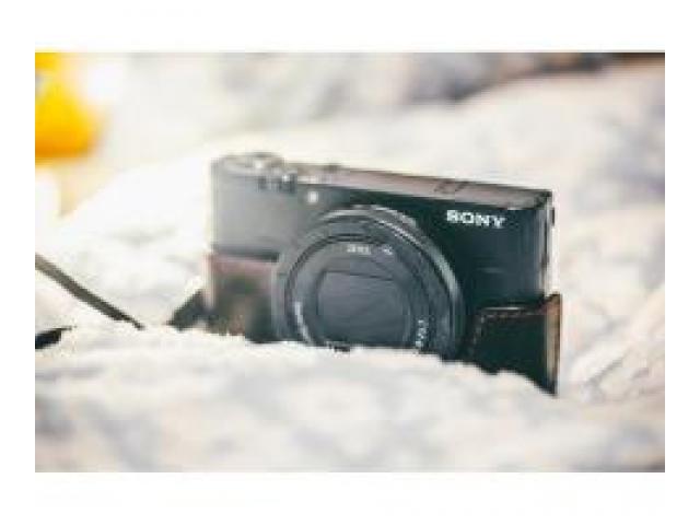 Güzelbahçe  Fotoğraf Makinesi Alan Yerler