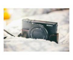 Güzelbahçe  Fotoğraf Makinesi Alan Yerler