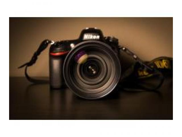 Kemalpaşa  Fotoğraf Makinesi Alan Yerler