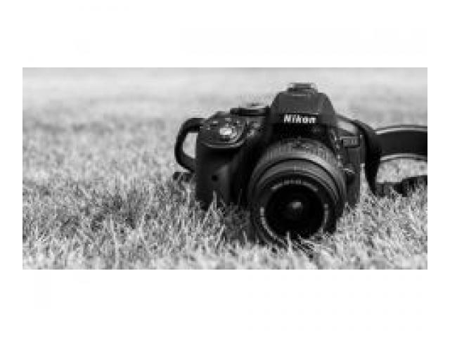 Menemen Fotoğraf Makinesi Alan Yerler