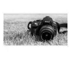 Menemen Fotoğraf Makinesi Alan Yerler