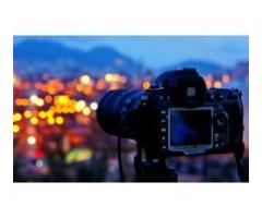 Narlıdere Fotoğraf Makinesi Alan Yerler