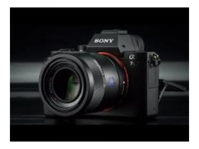 Selçuk Fotoğraf Makinesi Alan Yerler