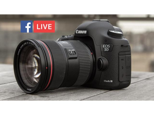 Torbalı Fotoğraf Makinesi Alan Yerler