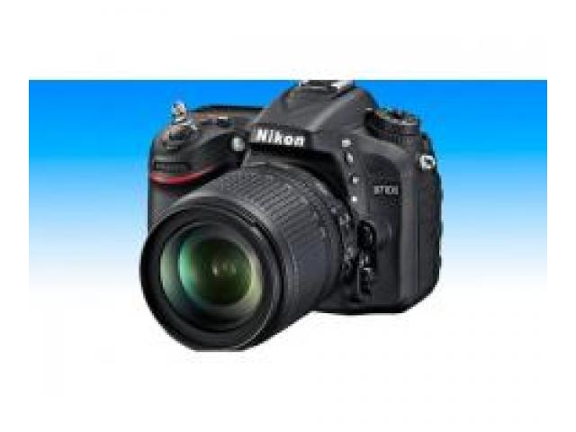 Urla Fotoğraf Makinesi Alan Yerler