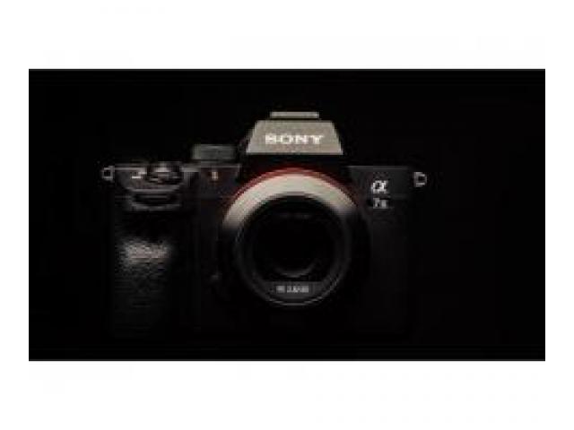 Tire Fotoğraf Makinesi Alan Yerler