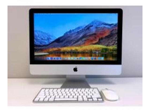 Gürsü Bilgisayar Alan Yerler