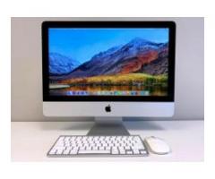 Gürsü Bilgisayar Alan Yerler