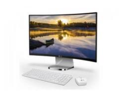 Harmancık Bilgisayar Alan Yerler