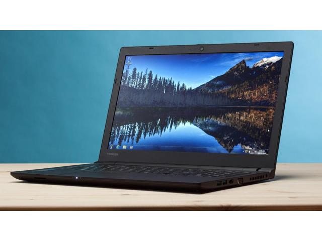 Harmancık Laptop Bilgisayar Alan Yerler