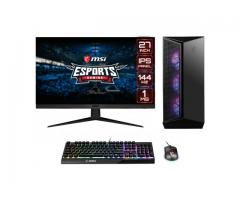 İstanbul Bilgisayar Alım Satım