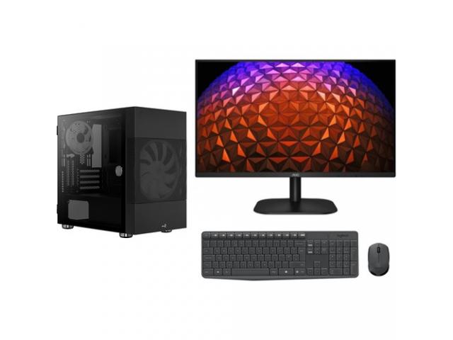 İzmir Bilgisayar Alım Satım