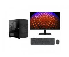 İzmir Bilgisayar Alım Satım