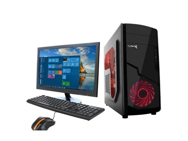 Ankara Bilgisayar Alım Satım