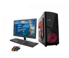 Ankara Bilgisayar Alım Satım