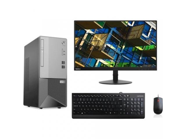 Kadıköy Bilgisayar Alım Satım