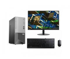 Kadıköy Bilgisayar Alım Satım