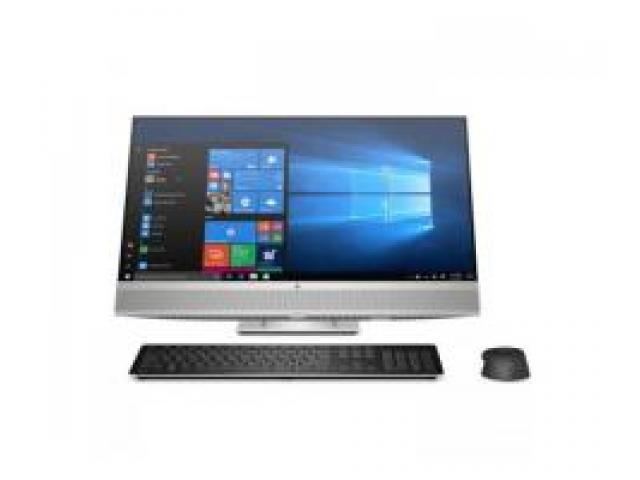 İnegöl Bilgisayar Alan Yerler