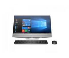 İnegöl Bilgisayar Alan Yerler