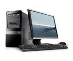 Karacabey Bilgisayar Alan Yerler