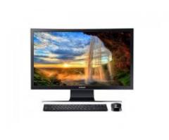 Keles Bilgisayar Alan Yerler