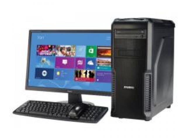 Gemlik Bilgisayar Alan Yerler