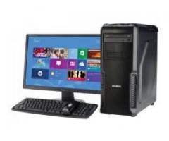 Gemlik Bilgisayar Alan Yerler