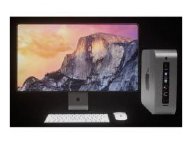 Kestel Bilgisayar Alan Yerler