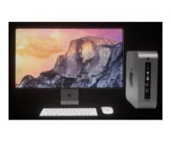 Kestel Bilgisayar Alan Yerler