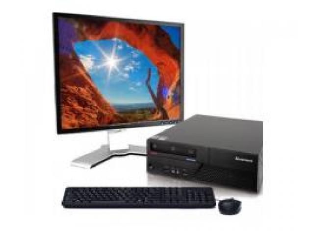 Mudanya  Bilgisayar Alan Yerler