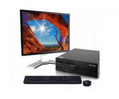 Mudanya  Bilgisayar Alan Yerler