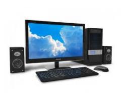 Nilüfer  Bilgisayar Alan Yerler