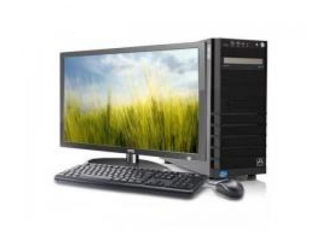 Mustafakemalpaşa  Bilgisayar Alan Yerler