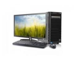 Mustafakemalpaşa  Bilgisayar Alan Yerler