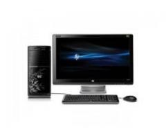 Orhangazi  Bilgisayar Alan Yerler