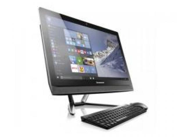 Osmangazi  Bilgisayar Alan Yerler