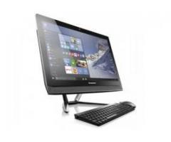 Osmangazi  Bilgisayar Alan Yerler