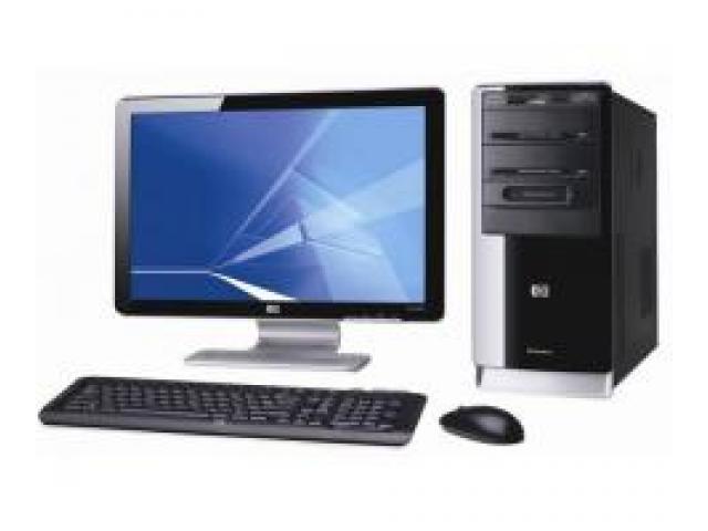 Yenişehir  Bilgisayar Alan Yerler