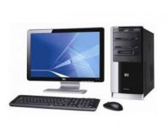 Yenişehir  Bilgisayar Alan Yerler