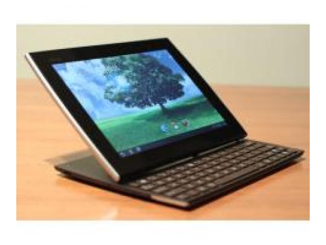 Büyükorhan Tablet  Bilgisayar Alan Yerler