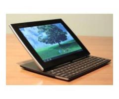 Büyükorhan Tablet  Bilgisayar Alan Yerler