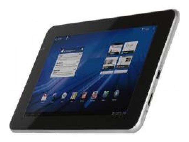 Gemlik Tablet  Bilgisayar Alan Yerler