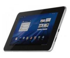 Gemlik Tablet  Bilgisayar Alan Yerler