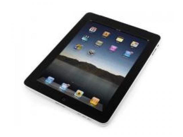 İnegöl Tablet  Bilgisayar Alan Yerler