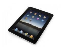 İnegöl Tablet  Bilgisayar Alan Yerler