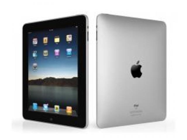 İznik Tablet  Bilgisayar Alan Yerler