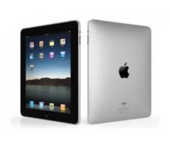 İznik Tablet  Bilgisayar Alan Yerler