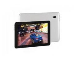 Keles Tablet  Bilgisayar Alan Yerler