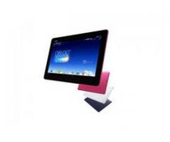 Mustafakemalpaşa Tablet  Bilgisayar Alan Yerler