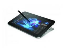 Nilüfer  Tablet  Bilgisayar Alan Yerler